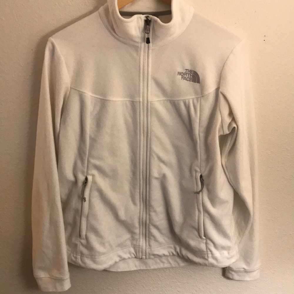 The Northface | Fleece jacket